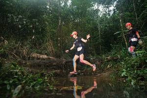 BIB: 
                            <button type="button" onclick="openModal(22528357)" class="btn btn-primary btn-sm float-right btn-popup" data-toggle="modal" data-target=".modal-high-quality">
                        <i class="fas fa-shopping-cart"></i> Add to Cart
                    </button>
                                            <button type="button" onclick="isThisMe(22528357, true)" class="btn btn-success btn-sm float-right btn-popup btn-isme hidden" data-toggle="tooltip" data-placement="bottom" title="นี่คือรูปของคุณใช่ไหม คลิกที่นี่เพื่อเอาเข้าอัลบั้ม">
                        <i class="fas fa-plus"></i> Add to album
                    </button>
                    <button type="button" onclick="isThisMe(22528357, false)" class="btn btn-warning btn-sm float-right btn-popup btn-isnotme hidden">
                        <i class="fas fa-ban"></i> Remove from album
                    </button>